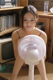 成品免费的视频软件有哪些好用
